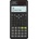 Casio FX 991 ES Plus 2E