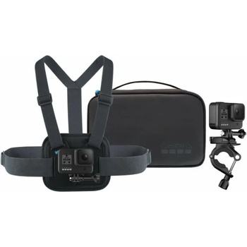 Image 1 of GoPro Sports Kit AKTAC-001