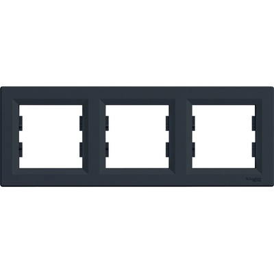 Schneider Electric EPH5800371