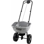 AWTools Ръчна сеялка/тороразпръсквач AWTools AW60507/ 15 л (AW60507)