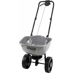 AWTools Ръчна сеялка/тороразпръсквач AWTools AW60507/ 15 л (AW60507)