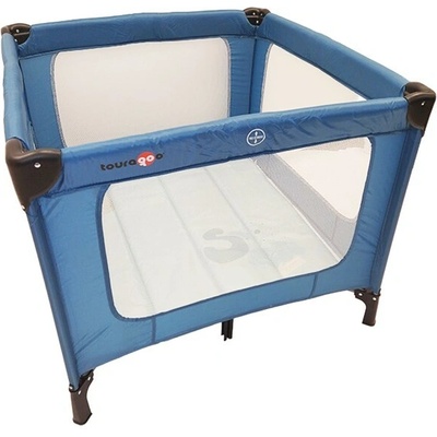 Touragoo Argos 90x90 Blue