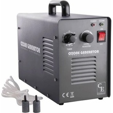 Generátor Ozonu CE 7g/hod, 130W