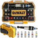 DeWalt 32 ks DT7969