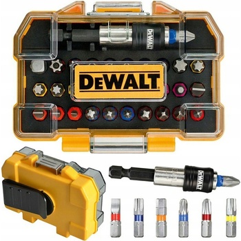 DeWalt 32 ks DT7969