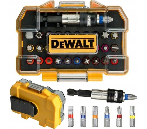 DeWalt 32 ks DT7969
