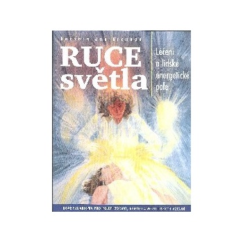Ruce světla
