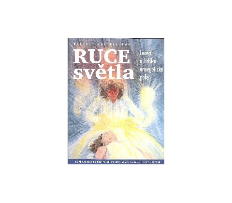 Ruce světla
