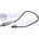 DELPHI Lambda sonda ES1111412B1