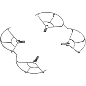 SUNNYLiFE Предпазител за перки Sunnylife AIR 3S/AIR 3 (A3S-KC910)