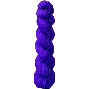 Urth Yarns 16 Fingering P60 Плетива прежда (16F-P60)