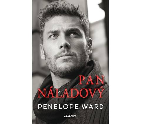 Pan Náladový