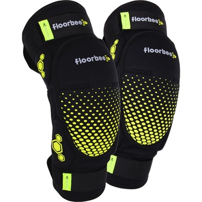 FLOORBEE Easy Landing 4.0