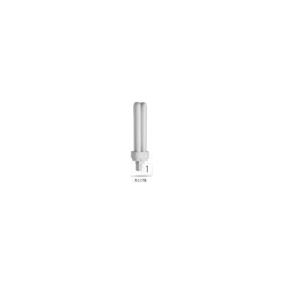 Osram WOJ+20881