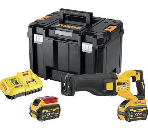 DeWALT DCS389T2