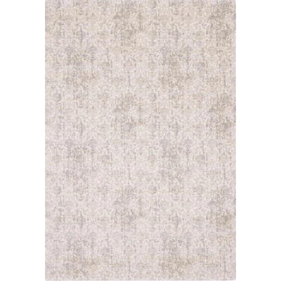 Agnella Agnus Camilla Pískový béžový