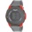Kenneth Cole 10022807