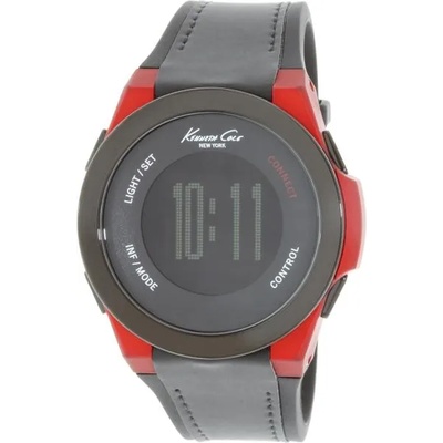 Kenneth Cole 10022807