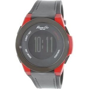 Kenneth Cole 10022807
