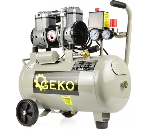 GEKO G80335