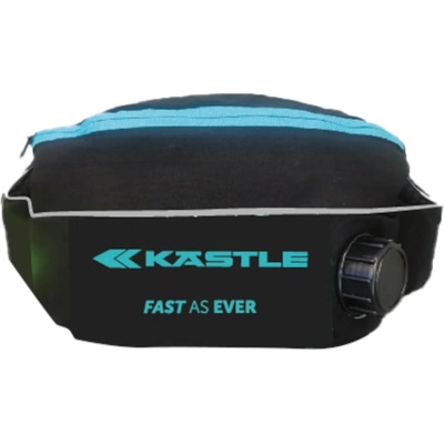 Kästle Thermo Hydration Belt