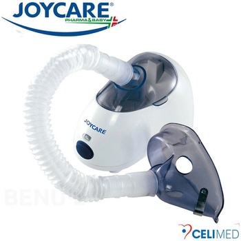 Joycare JC-114 inhalátor ultrazvukový