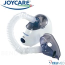 Inhalátory Joycare JC-114 inhalátor ultrazvukový