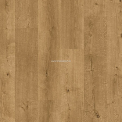Pergo Namsen Pro V4207-40220 Natural Ardeche Oak 2,837 m²