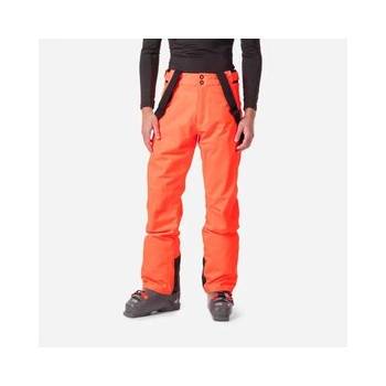 Rossignol Ски панталони Hero RLMMP15 Червен Regular Fit (Hero RLMMP15)