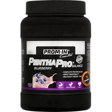 Prom-IN Pentha Pro 2250 g