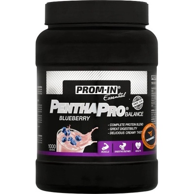 Prom-IN Pentha Pro 2250 g