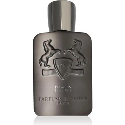 Parfums de Marly Pegasus Exclusif 125 ml парфюм тестер за мъже