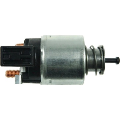 Spínač startéru AS-PL SS1089 (Delco)