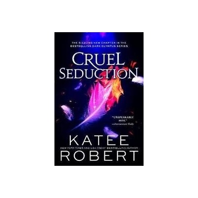 Cruel Seduction