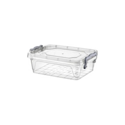 ADH Multibox 2l s úchytom