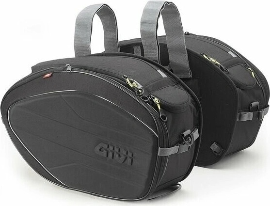 GIVI EA101C