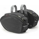 GIVI EA101