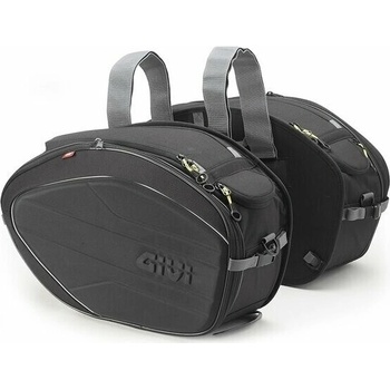 GIVI EA101
