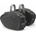 GIVI EA101C