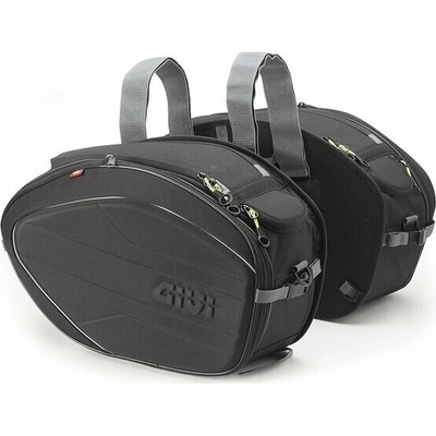 GIVI EA101C