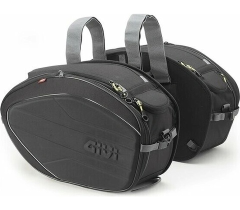 GIVI EA101C