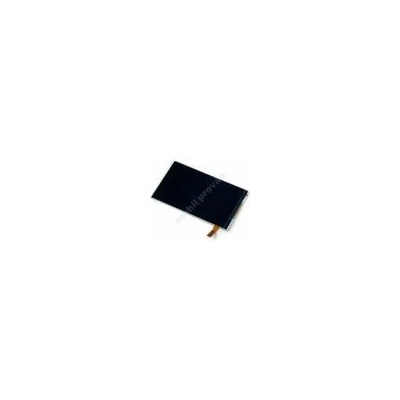 LCD Displej Samsung i8530 Galaxy Beam - originál – Hledejceny.cz