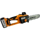 BAUKRAFT BK-CCS34 (075744)