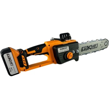 BAUKRAFT BK-CCS34 (075744)