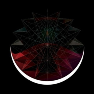 Patton Mike & Luciano Be - Laborintus II CD