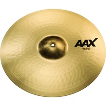 Sabian AAX Thin Crash Brilliant 18”