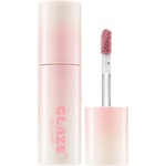 Black Rouge Гланц за устни Chewy Lip Glaze, GZ03 Rose Bebe, 3.5 g - ozone