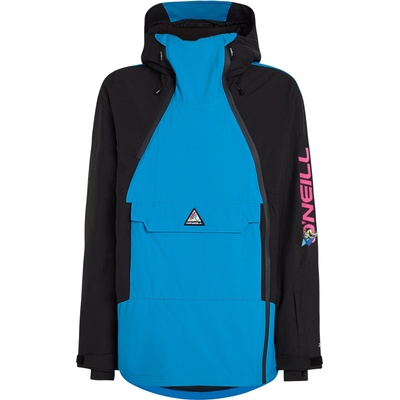 O'Neill Fwc'play asymmetric l