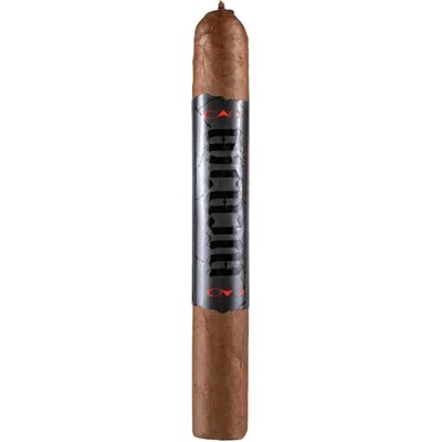 CAO Arcana Firewalker 1 ks
