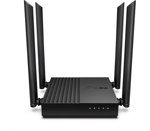 TP-Link Archer C64